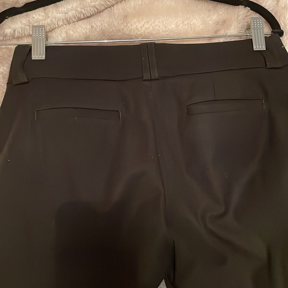 Banana Republic dress pant - Picture 4 of 5